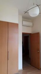 Faber Crest (D5), Condominium #435819331